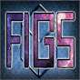 The Figs logo