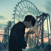 タケト【Dye】