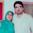 @adarshpandey2763