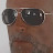 @johnrichardson5713
