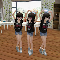 戀舞千年アイコン画像