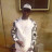 @adeniyiwale4351 Avatar