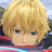 @guiltygamerxrd's avatar
