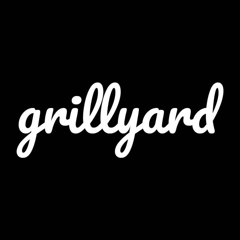 Grillyard