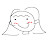 @botonglady