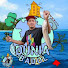 fAtIoiFE9XQ-channel-avatar-Dunia Badol