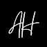 rt6TKcNvjvw-channel-avatar-Avalon Halt