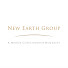 Z5RQkfUkBH4-channel-avatar-New Earth Group
