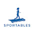 5L9lziJopBQ-channel-avatar-Sportables