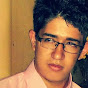 sebastianortizbedoya