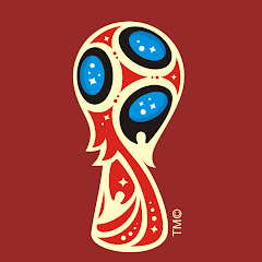 Ryubix Football