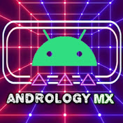 Andrology MX