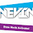 @GarethNevinTV's avatar