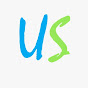 US Life Coaching logo