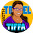 Travel with Tiffa