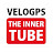 VELOGPS - THE INNER TUBE