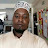 avatar of @tr.abdussamiy