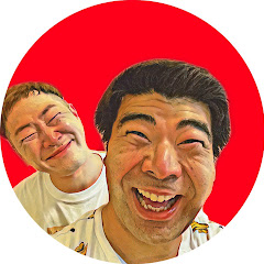 インポッシブルチャンネル