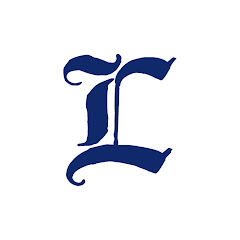 The Lafayette Student Newspaper
