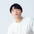 youtube avatar
