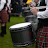 The Pipe Band Channel