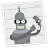 @aleksandrtkachuk9286 Avatar