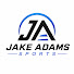 fwFC6PArlDs-channel-avatar-Jake Adams