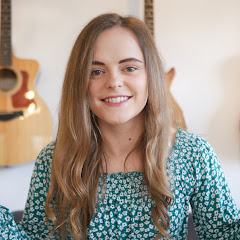 Maddie Beatrice net worth