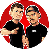 Channel avatar