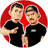 y_mAgYvW7mk-channel-avatar-BrotatoGang