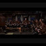 8URiYylC7lc-channel-avatar-why76why76
