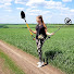 AGB2sxmejaI-channel-avatar-tiana antikvar