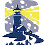 Enfield Safe Harbor Warming Center logo
