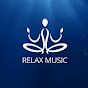 RELAX MUSIC for Stress for Meditatio for Sleep
