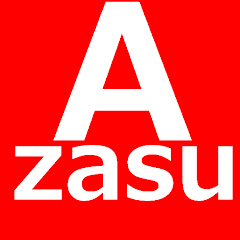 あざす報アイコン画像