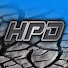 1IVeYpu9LQU-channel-avatar-High Performance Diesel