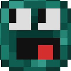 YouTubeゆっくりくんよだれ