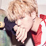 wYBo6FSOy84-channel-avatar-Jiminie Mochi