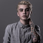 pottorff YouTube channel avatar
