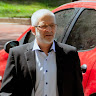 Автор