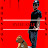 @TheKilluminati101's avatar