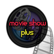 Movie Show Plus