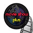 2Xoj2vd_1X0-channel-avatar-Movie Show Plus