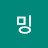 @그루밍-d4u