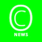 Ochit News logo