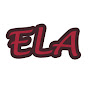 Elaradon logo