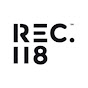 Rec. 118 Avatar