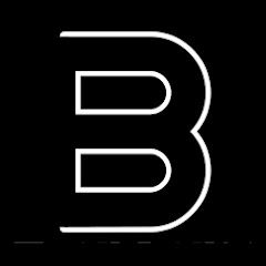 Bakani Records channel logo