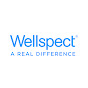 Wellspect HealthCare logo