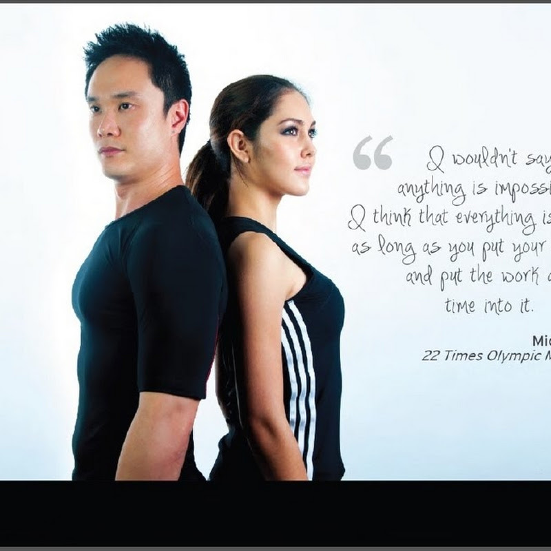 healthprosolutions1